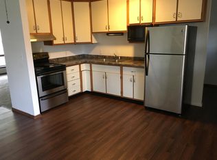 2814 W Daniel St, Champaign, IL 61821
