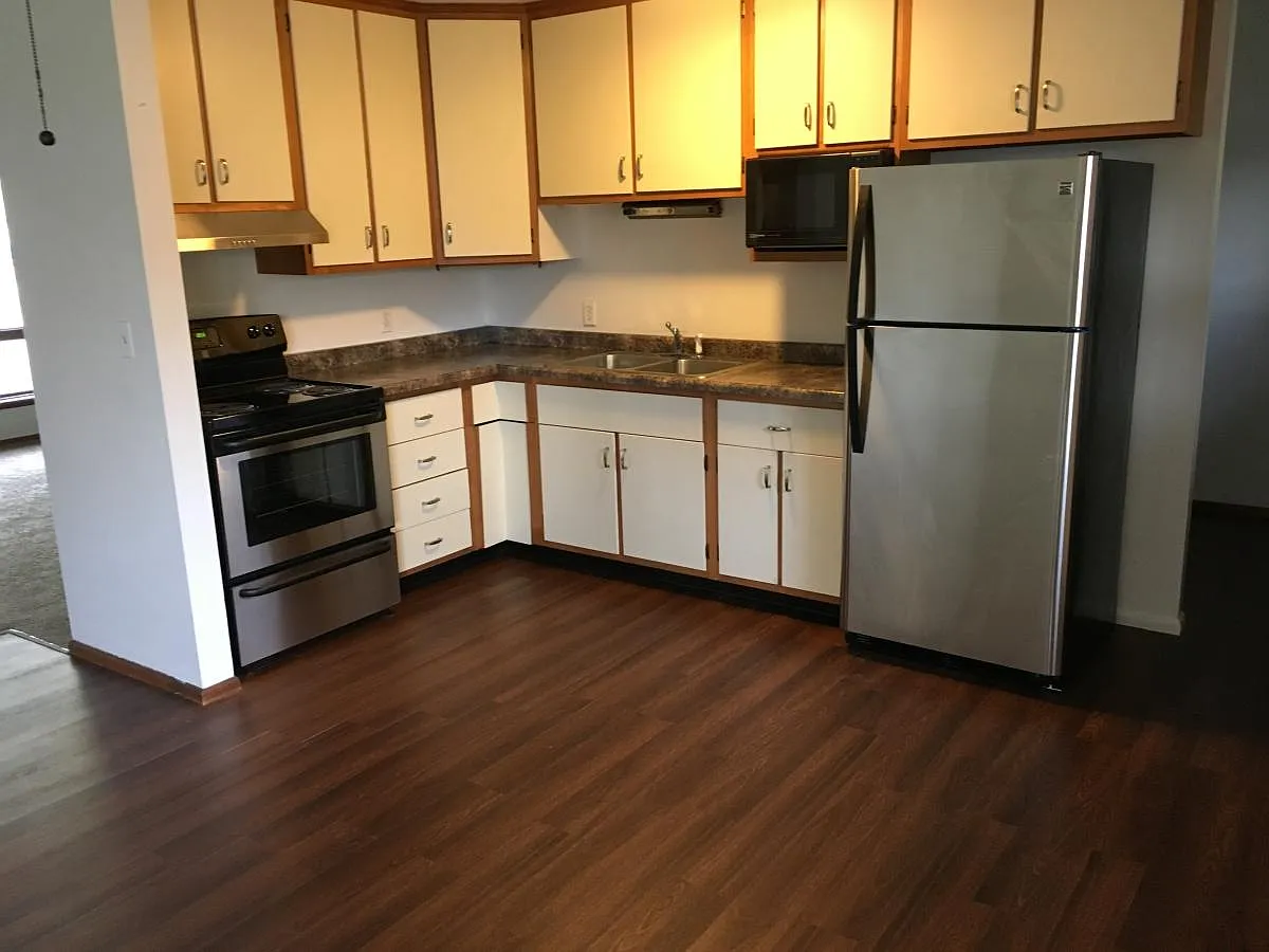 2814 W Daniel St photo 1