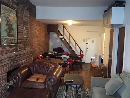 Rented by Guidance Realty Corp. | media 37