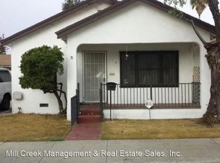 108 E School Ave #108, Visalia, CA 93291