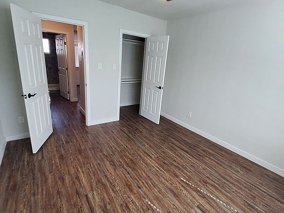 5th image of 4248 N 12th St APT 1
