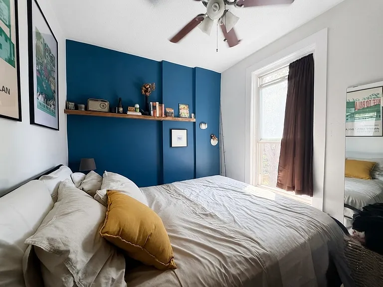 57 Cowan Ave #U302 — Photo 10