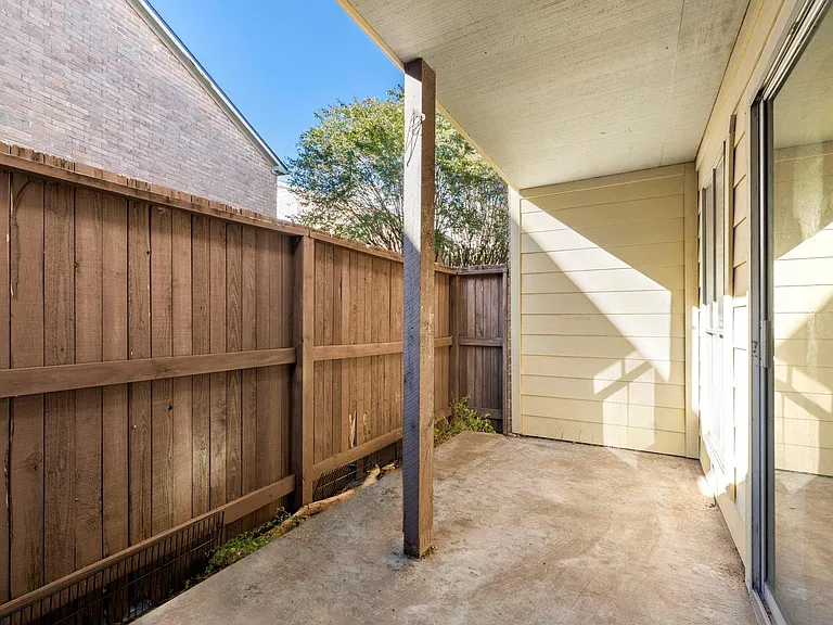 9350 Country Creek Dr #52 — Photo 25