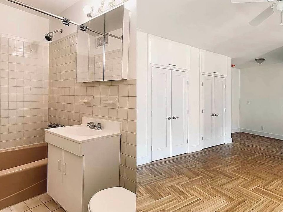 2nd image of 41-22 42nd St #5H