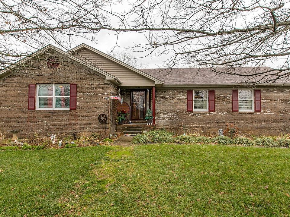 1st image of 251 Kimberly Heights Dr