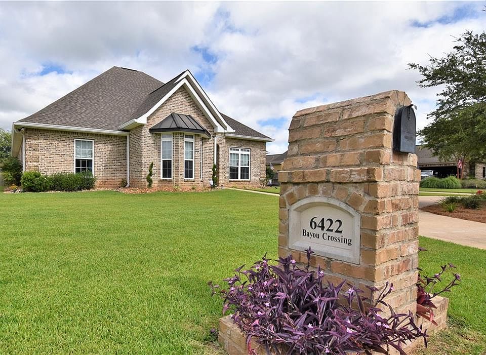 1st image of 6422 Bayou Crossing Dr
