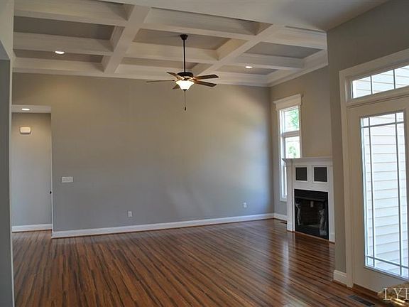 5th image of 0 Wye Oak Lot 25