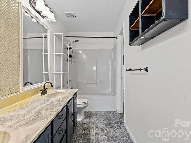 125 Forest Ridge Rd — Photo 25