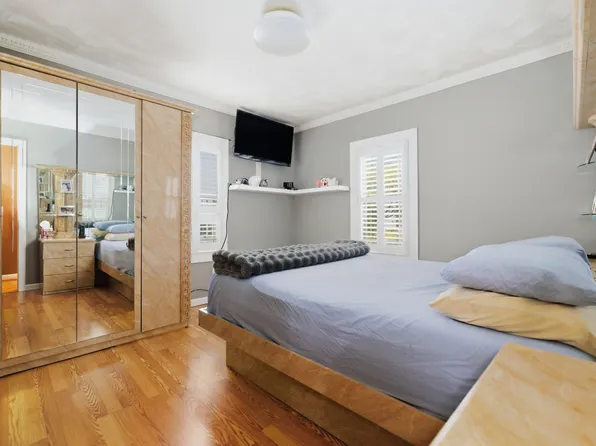 150-22 114th Road image 9 of 20