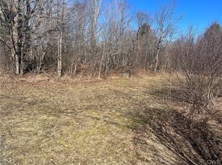 7975 Mile Square Rd #9, Copenhagen, NY 13626