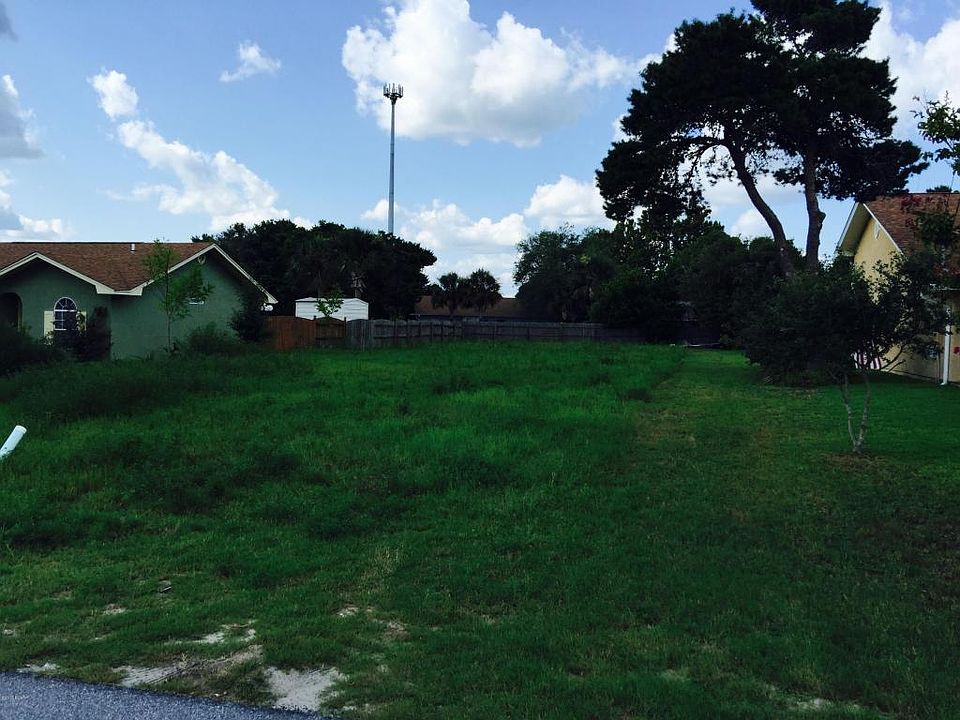 1st image of 17010 Guava Ave