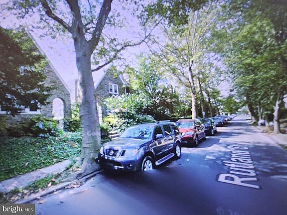 4th image of 6929 Rutland St