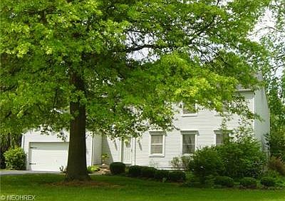 1st image of 5886 Ogilby Dr