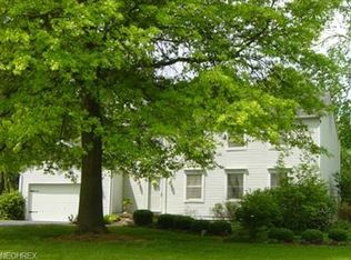 5886 Ogilby Dr, Hudson, OH 44236