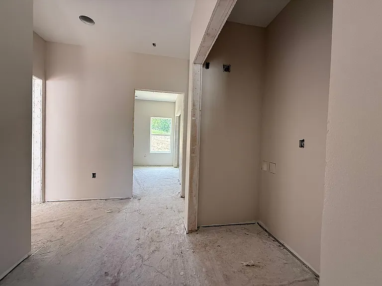 5259 N River Blvd NE — Photo 14