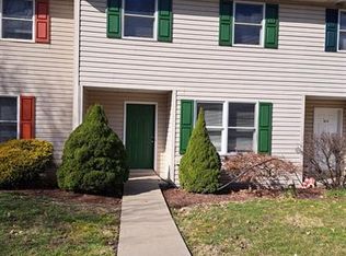 410 Harding St, Lower Burrell, PA 15068