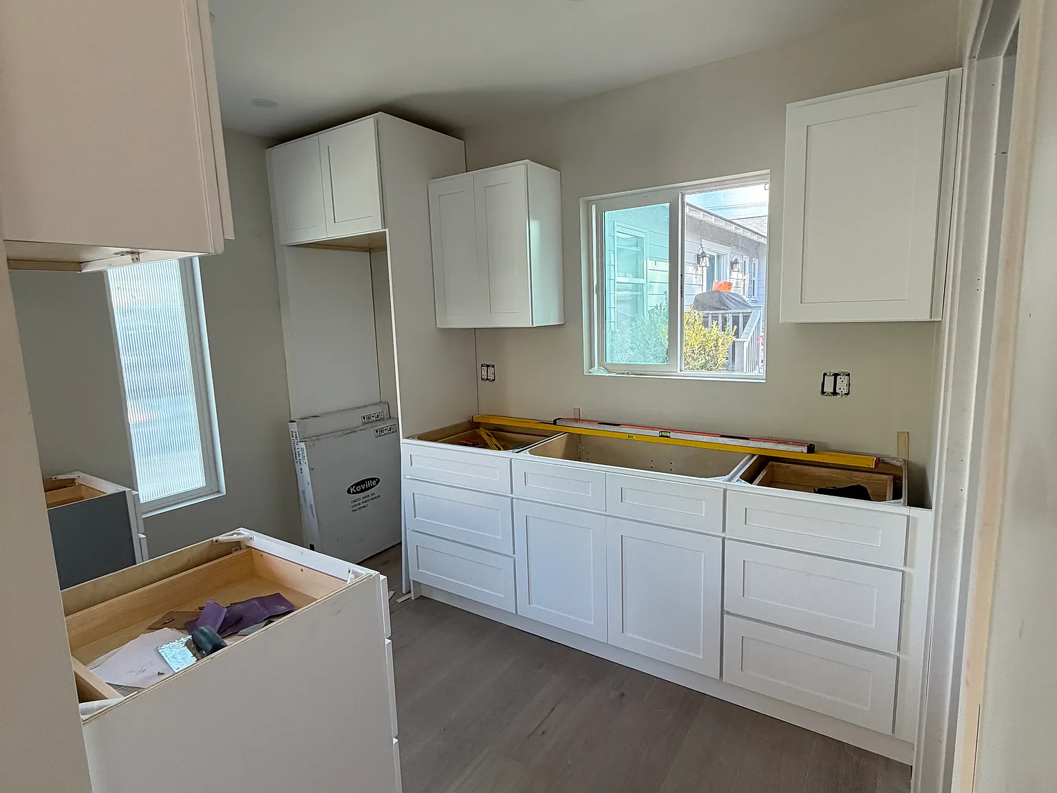 Ellery St, Oceanside — Photo 1