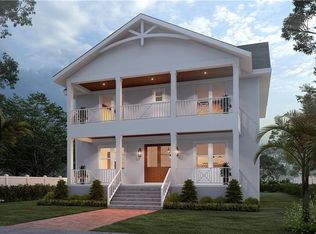 2206 N Glenwood Dr, Tampa, FL 33602