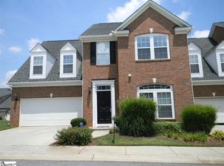 30 Dillworth Ct, Simpsonville, SC 29681