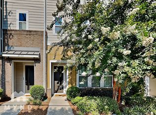 2539 Statesville Ave, Charlotte, NC 28206