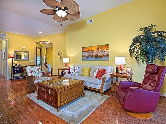 1st image of 21251 Pelican Sound Dr Unit 202
