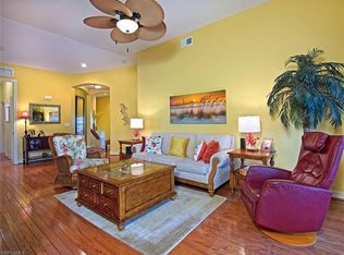 21251 Pelican Sound Dr UNIT 202, Estero, FL 33928
