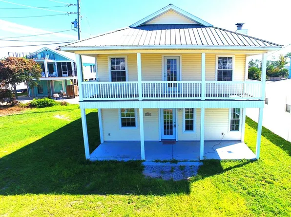 9120 Wentletrap Ave, Port Saint Joe, FL 32456