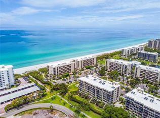 1065 Gulf Of Mexico Dr UNIT 402, Longboat Key, FL 34228
