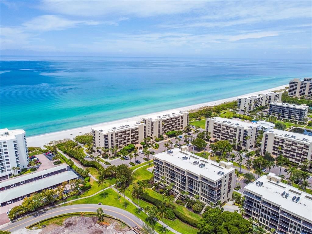 1065 Gulf Of Mexico Dr Unit 402, Longboat Key, FL, Longboat Key