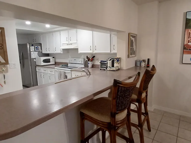 1860 N Atlantic Ave #402 — Photo 10