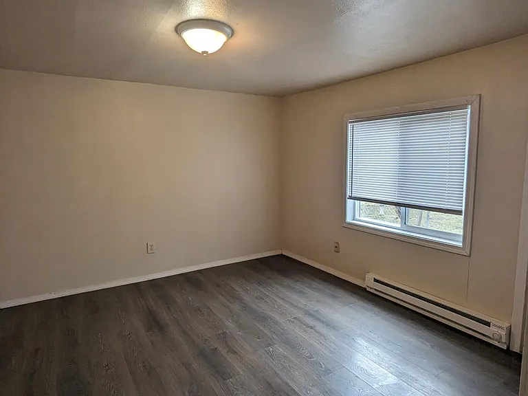 2424 E Decatur Ave — Photo 15