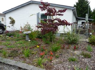 2513 S 371st Pl, Federal Way, WA 98003