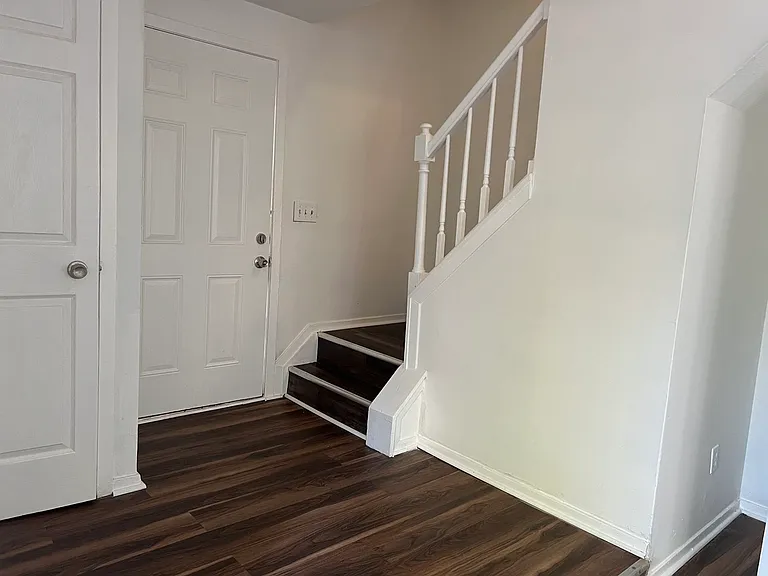 1309 Old Countryside Cir — Photo 18