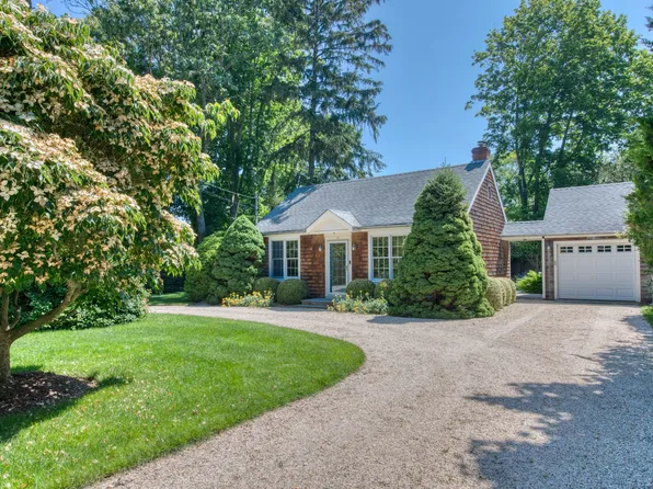 1638 Bridgehampton Sag Harbor Tpke, Sag Harbor, NY 11963