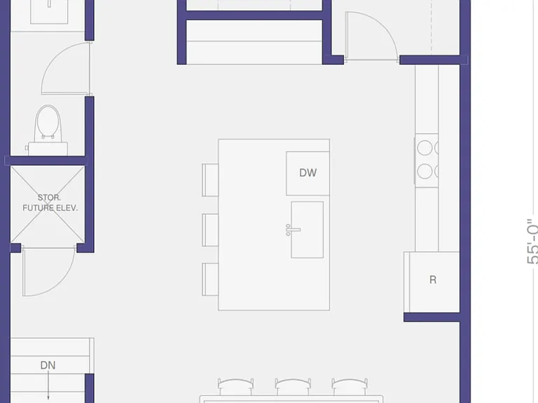 152 Bragg Ave #101 — Photo 6