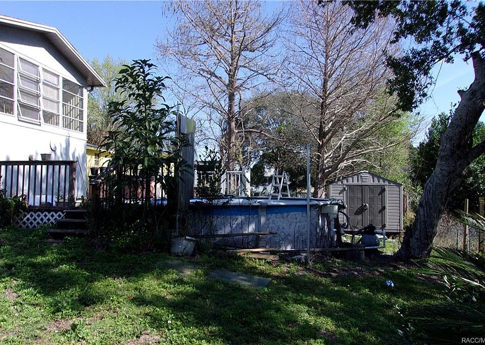 1st image of 93 S Desoto St