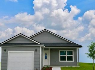 1116 E 10th St, Jacksonville, FL 32206