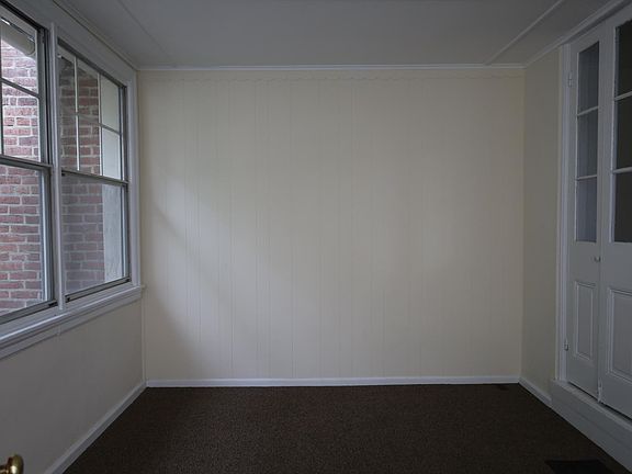 2nd image of 8115 Germantown Ave