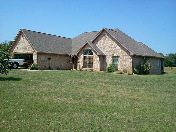 4th image of 457 County Road 2130