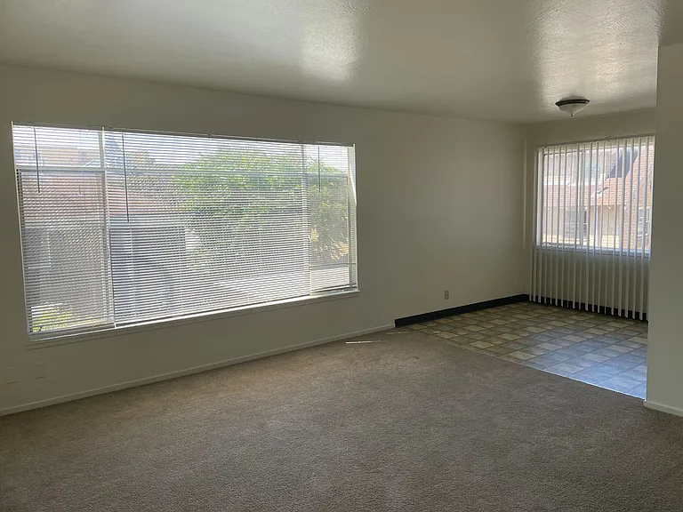 2428 Ellsworth St #205 — Photo 4