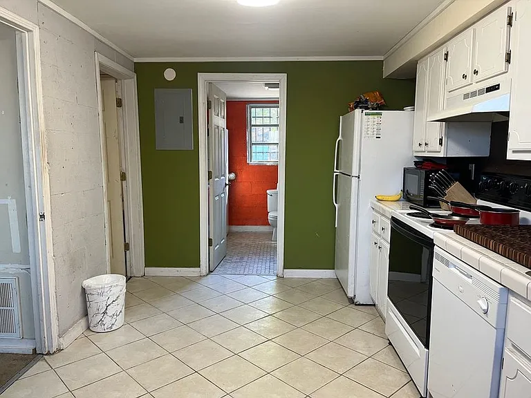 3408 Montgomery St #A — Photo 10