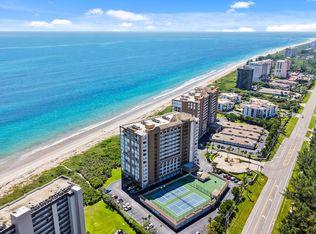 OCEANIQUE, Hutchinson Island, FL 34949