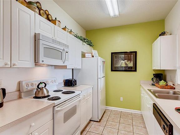 4th image of 2307 Silver Palm Dr APT 303
