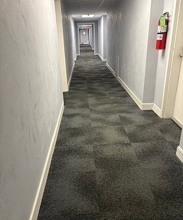 5th image of 573 Broad St Unit 132