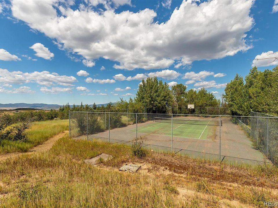 27280 Whitewood Drive E, Steamboat Springs, CO 80487 MLS 8458194 Zillow