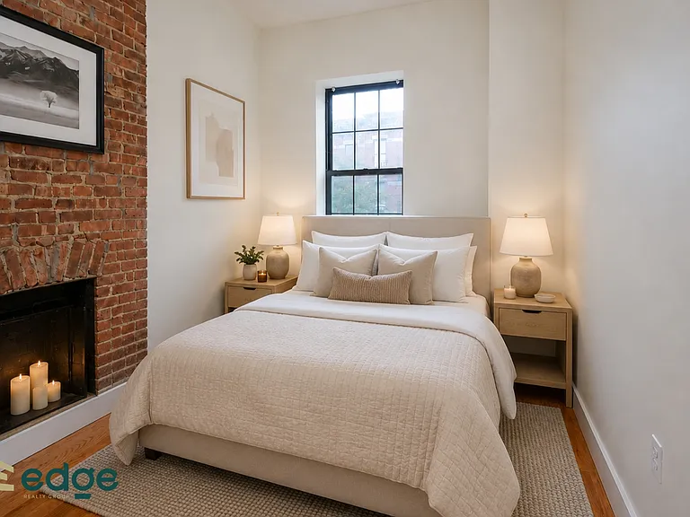 694 Franklin Ave #3A — Photo 5