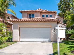 819 Verin Ln, Chula Vista, CA 91910