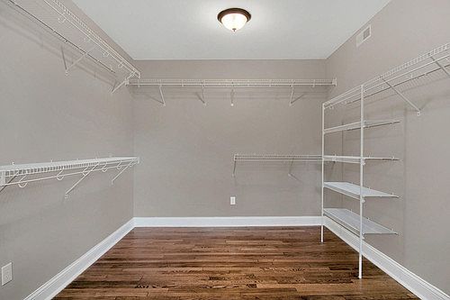 2nd image of 3725 S Kingshighway Blvd #A