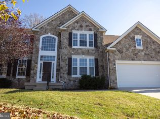 7 Powell Pl, Elkton, MD 21921