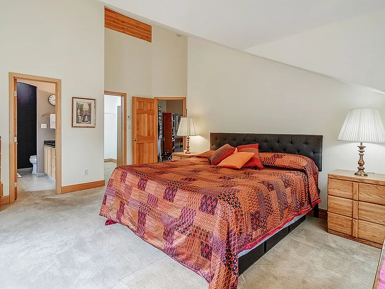 458 N Fuller Placer Rd — Photo 17